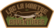 Lac La Martre Adventures