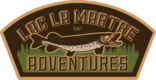 Lac La Martre Adventures